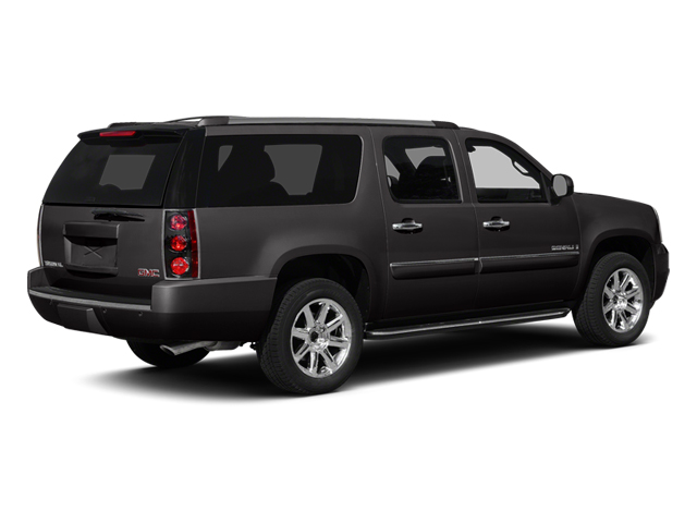 gmc yukon xl 2014 1GKS2MEF1ER218849 image gmc yukon xl 2014 1GKS2MEF1ER218849 image